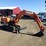 takeuchi-tb260-image-2