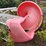 #2800-•-playground-slide-image-4