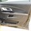 2012-chevrolet-equinox-lt-image-42