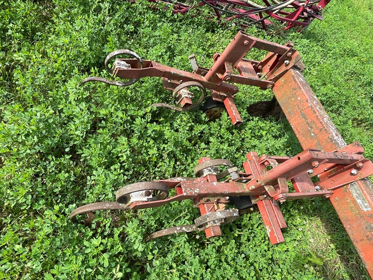 #4426-•-noble-digger-image-12