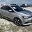 2017-chevrolet-sonic-premier-sedan-image-2