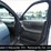 2013-ford-explorer-image-25