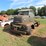 1951-ford-f5-image-4