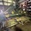 kling-14"x6"-double-angle-shear-image-1