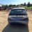 #109-•-2010-subaru-impreza-(has-wi-title)-image-6
