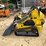 #214-•-new-landhonor-ride-on-skid-steer-loader-image-8