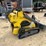 #215-•-new-landhonor-ride-on-skid-steer-loader-image-5