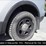 2013-ford-explorer-image-17