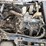 kubota-rtv1140-image-27