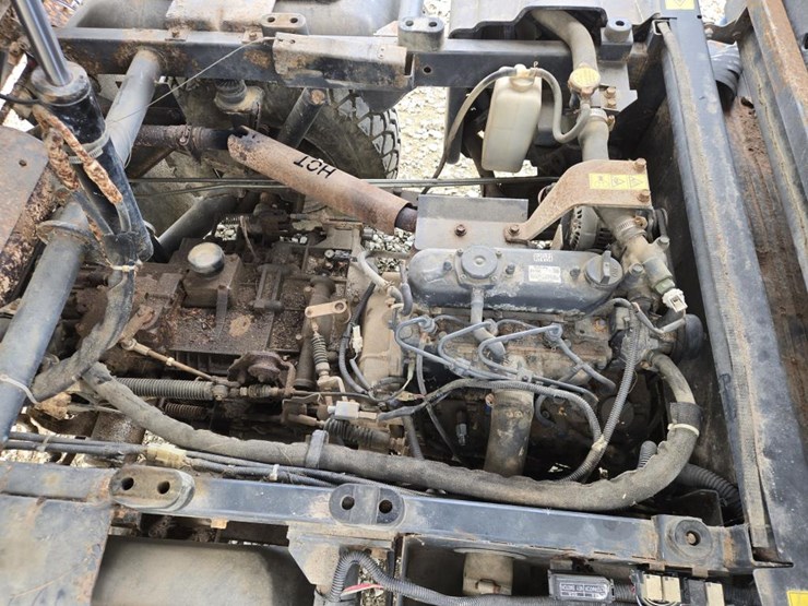 kubota-rtv1140-image-27