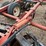 hesston-2420-image-13