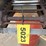 #5023-•-buyers-salt-dogg-truck-sander/salter-image-12