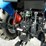 new-holland-workmaster-60-image-21
