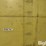 yellow-plastic-3000-gal-liquid-tank-image-18