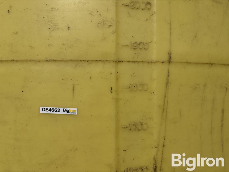 yellow-plastic-3000-gal-liquid-tank-image-18
