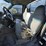 2004-ford-f450-sd-image-19
