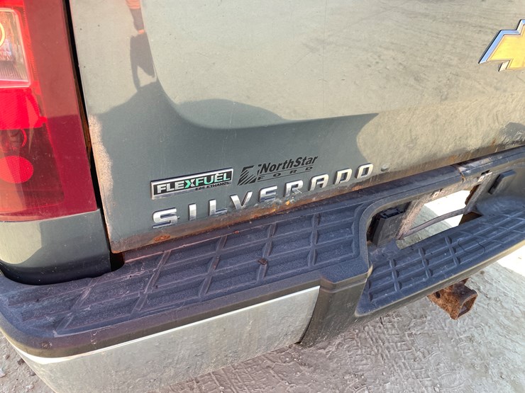 2010-chevrolet-silverado-1500-image-9