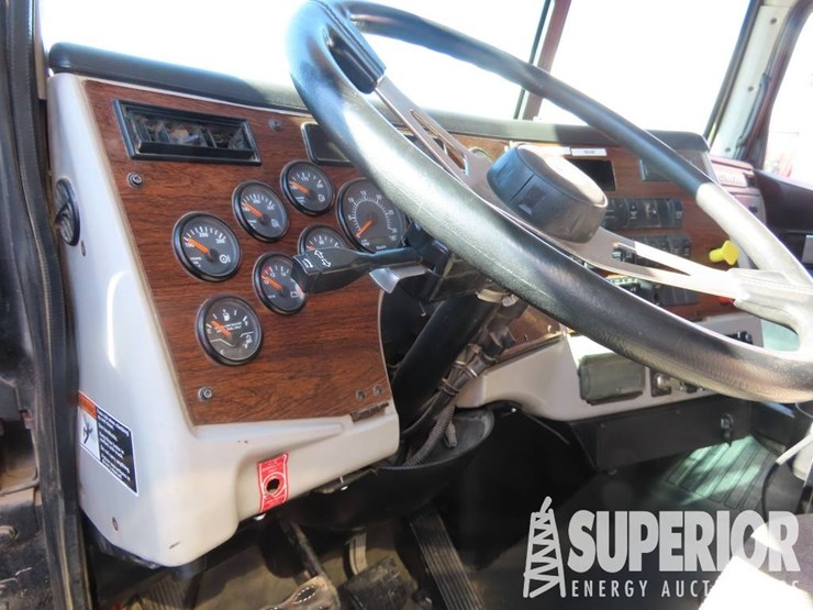 2014-western-star-4900-image-7