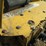 bush-whacker-md180-image-18