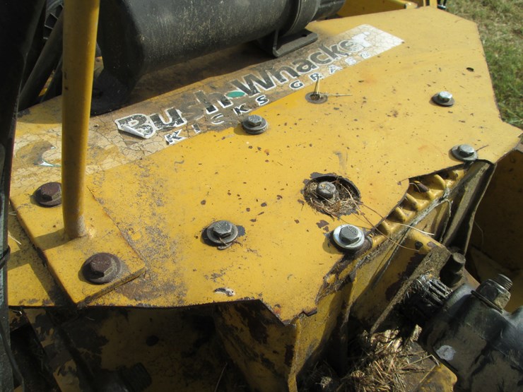 bush-whacker-md180-image-18