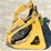 westendorf-brush-crusher-8000-skid-steer-brush-grapple,-from-the-estate-of-dr.-ken-buchmann-image-4