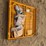 unused-4'-bucket-lift-basket-image-2