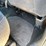 2002-chevrolet-silverado-2500hd-image-61