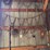 tractor-tire-chains---possibly-for-16.9x28-tires-(chains-only,-no-other-ite-image-1