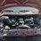 2000-dodge-ram-2500-image-17