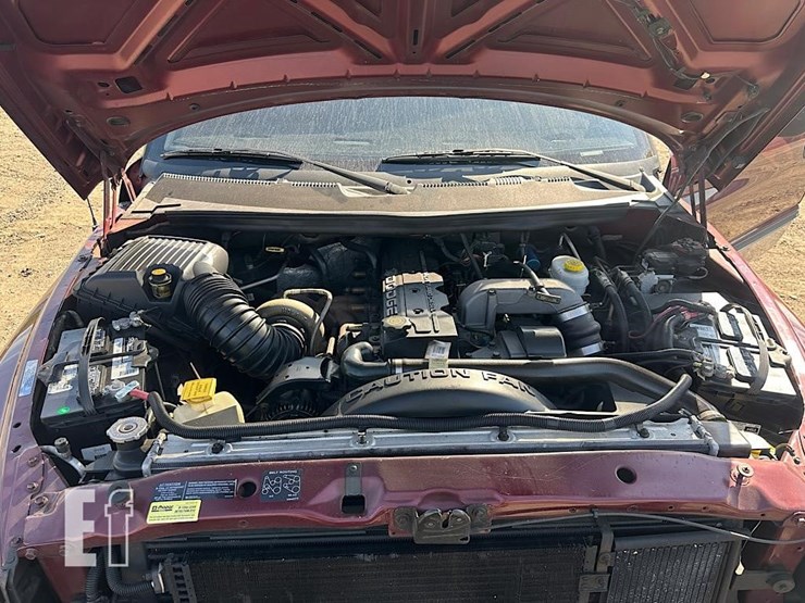 2000-dodge-ram-2500-image-17