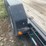 #8618-•-2021-pj-20'-tilt-deck-equipment-trailer-(has-wi-title)-(aps)-image-39