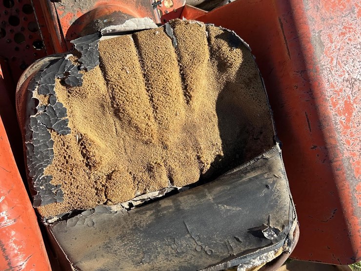 allis-chalmers-a616-204-image-15