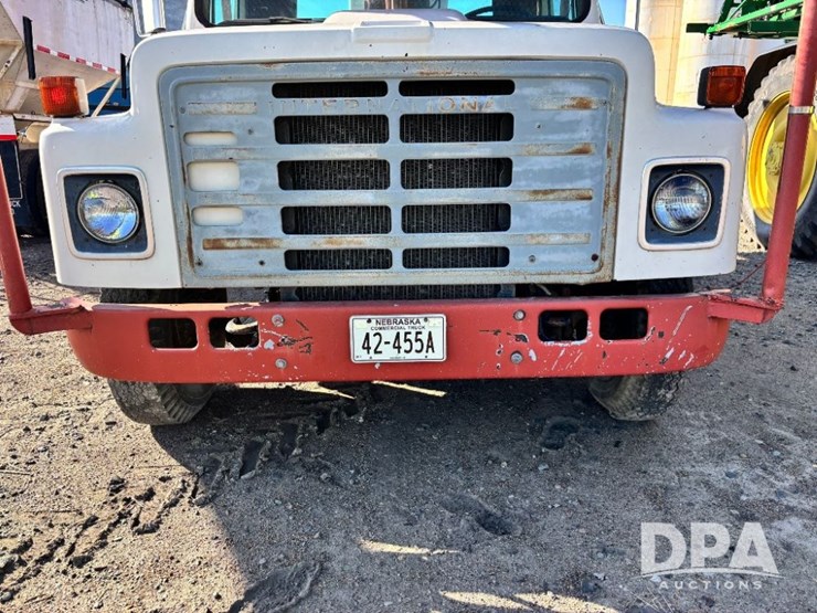 1981-international-1754-bucket-truck-(gp11561,-unit-78228)-image-14