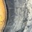 2004-volvo-a40d-image-65