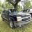 2006-4wd-chevy-avalanche,-az-vehicle,-no-rust,-206,972-miles,-runs-great-image-3