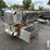 sno-way-4'x8'-stainless-salt-spreader-image-5