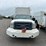 2013-ford-f550-image-2