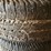 255/75r17-tires-on-jeep-5-bolt-rims-image-5