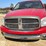 2008-dodge-ram-1500-image-10