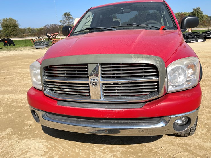 2008-dodge-ram-1500-image-10