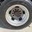 2016-dodge-ram-5500-image-26