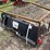 2025-raytree-72in-hydraulic-hydra-bucket-skid-steer-attachment-image-3