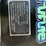 #125-•-skid-steer-curved-grapple---72"-image-4