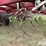 wil-rich-36’-quad-5-field-cultivator-w/harrow-image-16