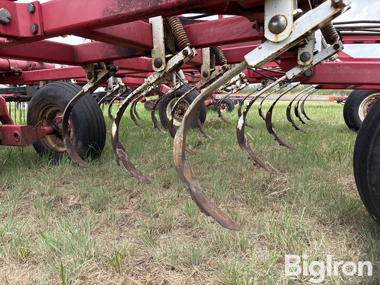 wil-rich-36’-quad-5-field-cultivator-w/harrow-image-16