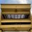 #8634-•-allis-chalmers-st-ripl-flo-vibratory-screed-(maq)-image-37
