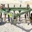 john-deere-10-image-8