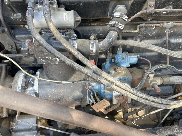 1987-kenworth-w900-image-56
