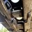 #1850-•-2012-caterpillar-501-hd-processor-image-60