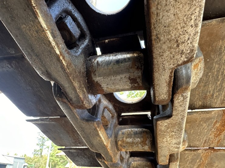 #1850-•-2012-caterpillar-501-hd-processor-image-60